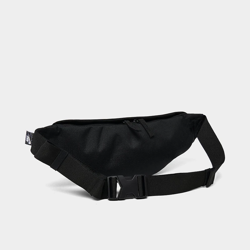 Nike Heritage Waist Pack (3L)