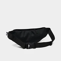 Nike Heritage Waist Pack (3L)