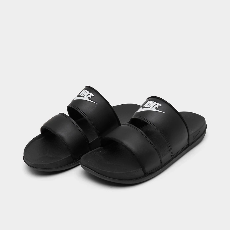 Women's Nike Offcourt Duo Slide Sandals