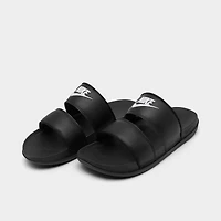 Women's Nike Offcourt Duo Slide Sandals