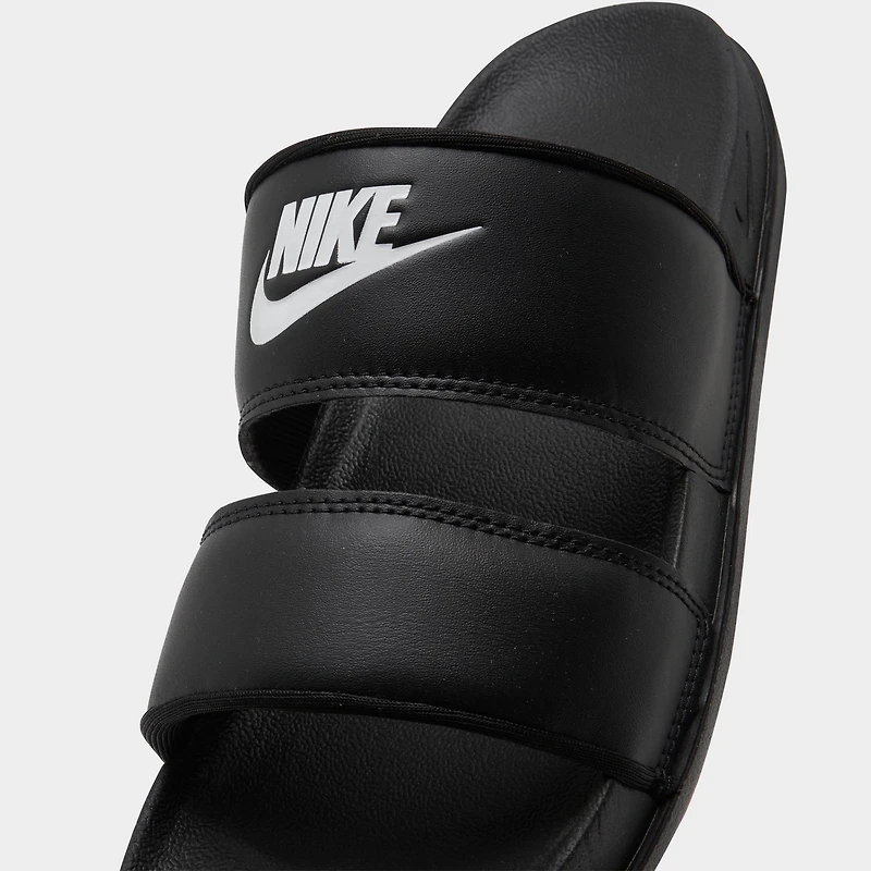 Women's Nike Offcourt Duo Slide Sandals