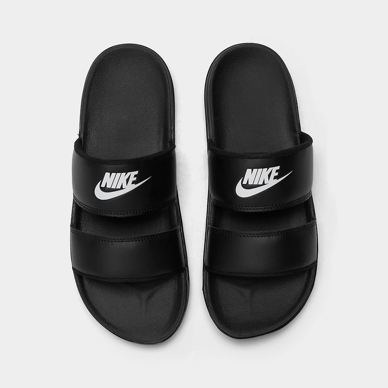 Women's Nike Offcourt Duo Slide Sandals