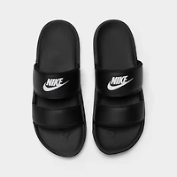 Women's Nike Offcourt Duo Slide Sandals