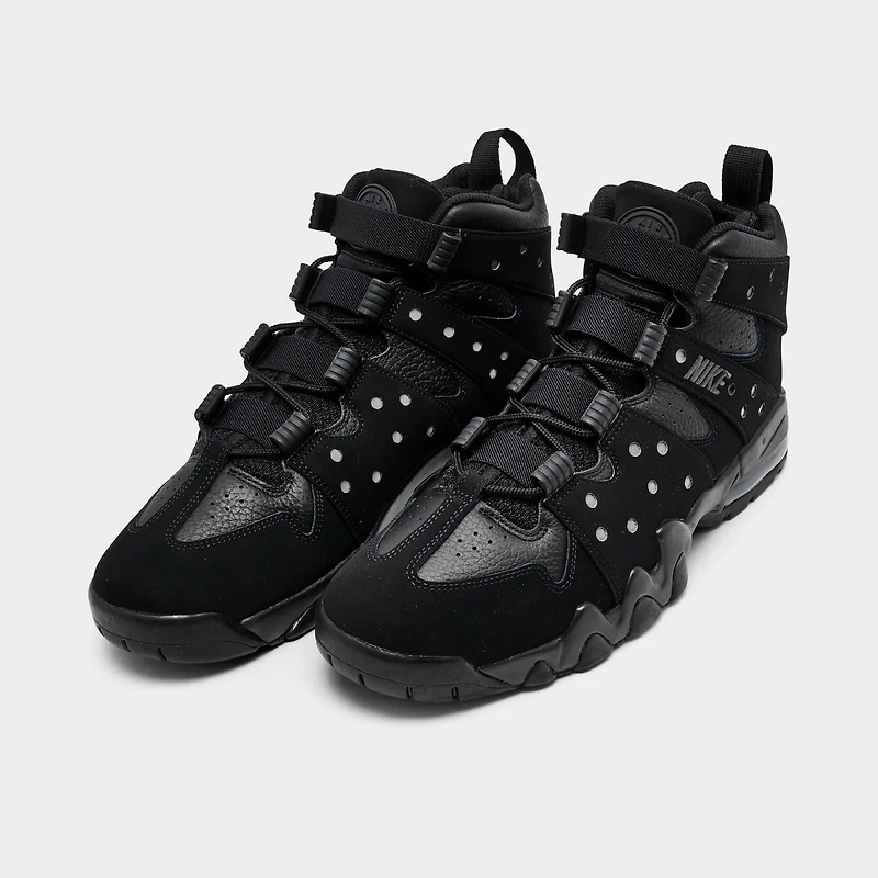 Men's Nike Air Max 2 CB '94 Basketball Shoes