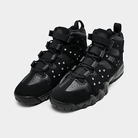 Men's Nike Air Max 2 CB '94 Basketball Shoes