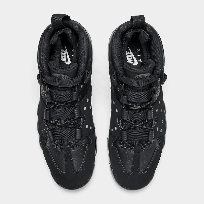 Men's Nike Air Max 2 CB '94 Basketball Shoes