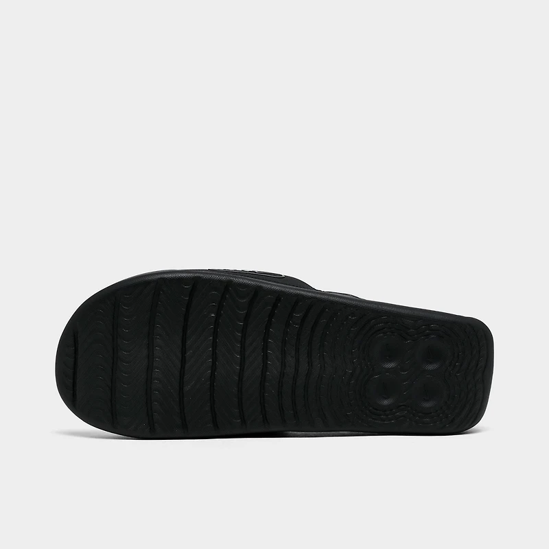 Men's Nike Air Max Cirro Slide Sandals