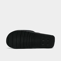 Men's Nike Air Max Cirro Slide Sandals