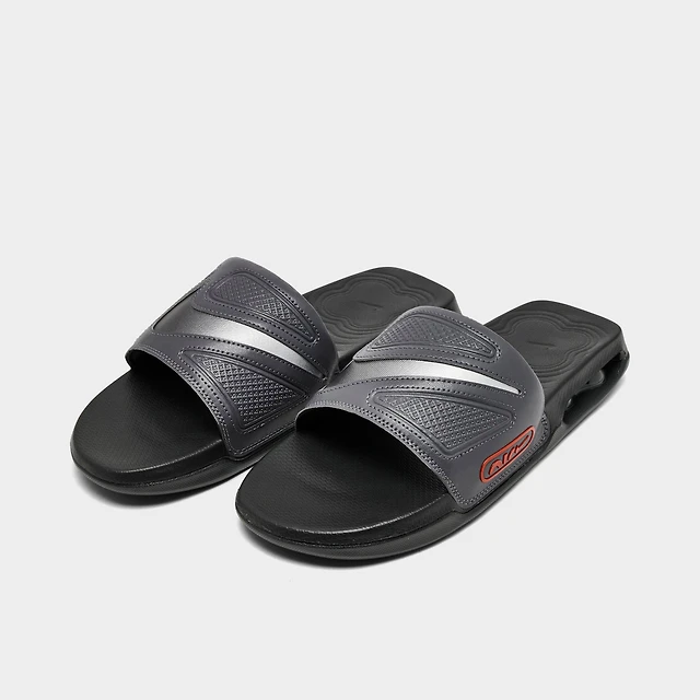 Mens Nike Jd Sports Nike Sliders Nike Sandals Jd Sports Mens Flip