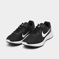 Women's Nike Revolution 6 Next Nature Running Shoes