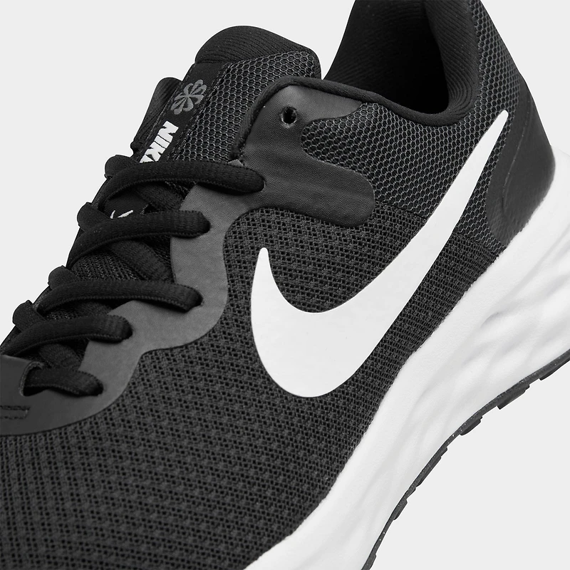 Women's Nike Revolution 6 Next Nature Running Shoes