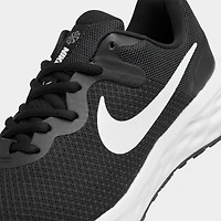 Women's Nike Revolution 6 Next Nature Running Shoes