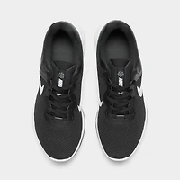 Women's Nike Revolution 6 Next Nature Running Shoes