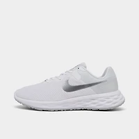 Women's Nike Revolution 6 Next Nature Running Shoes