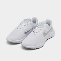 Women's Nike Revolution 6 Next Nature Running Shoes