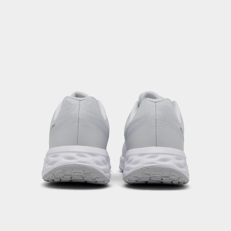 Women's Nike Revolution 6 Next Nature Running Shoes
