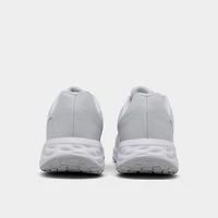 Women's Nike Revolution 6 Next Nature Running Shoes