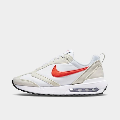 Women's Nike Air Max Dawn Casual Shoes