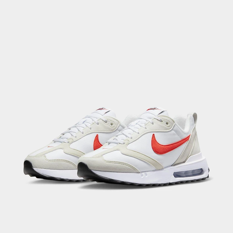 Women's Nike Air Max Dawn Casual Shoes