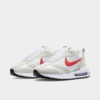 Women's Nike Air Max Dawn Casual Shoes