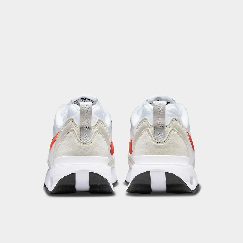 Women's Nike Air Max Dawn Casual Shoes