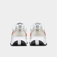 Women's Nike Air Max Dawn Casual Shoes