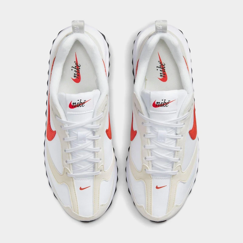 Women's Nike Air Max Dawn Casual Shoes