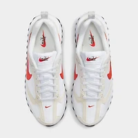 Women's Nike Air Max Dawn Casual Shoes