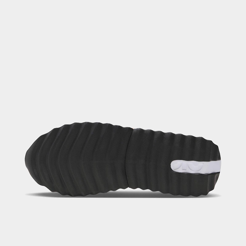 Women's Nike Air Max Dawn Casual Shoes