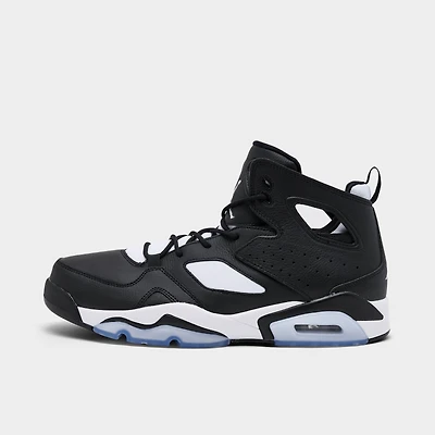 Men's Air Jordan Flight Club '91 Basketball Shoes