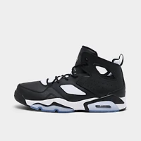 Men's Air Jordan Flight Club '91 Basketball Shoes