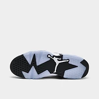 Men's Air Jordan Flight Club '91 Basketball Shoes