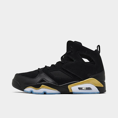 Men's Air Jordan Flight Club '91 Basketball Shoes