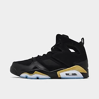 Men's Air Jordan Flight Club '91 Basketball Shoes