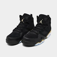 Men's Air Jordan Flight Club '91 Basketball Shoes
