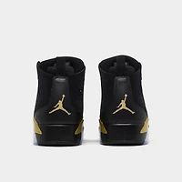 Men's Air Jordan Flight Club '91 Basketball Shoes