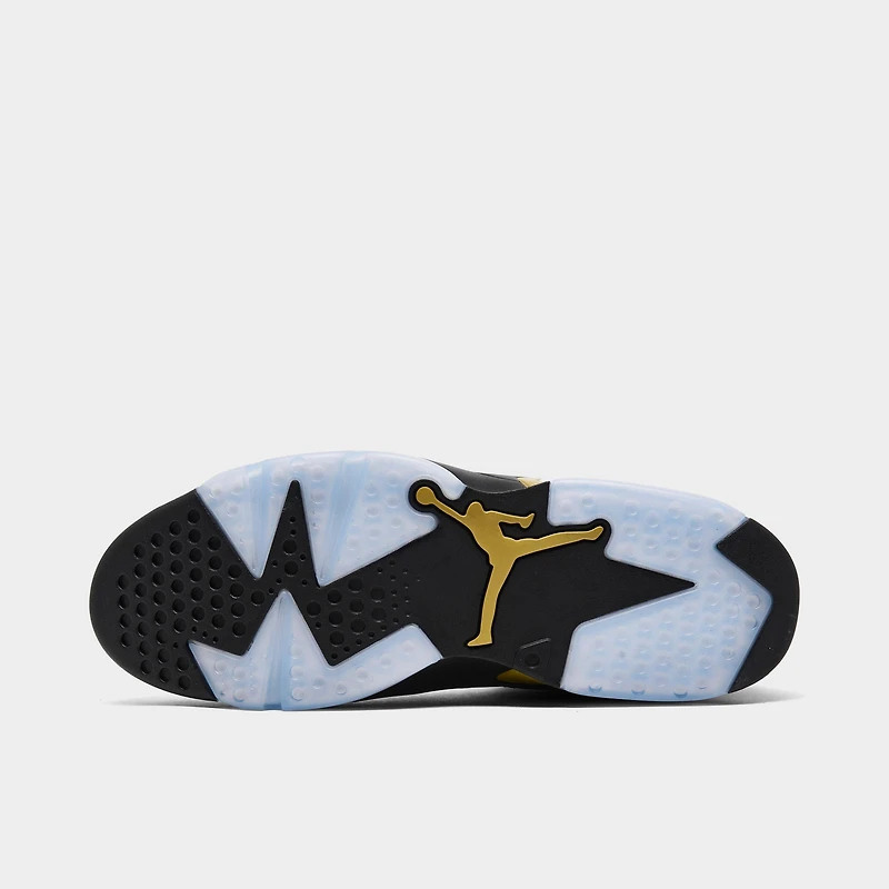 Men's Air Jordan Flight Club '91 Basketball Shoes