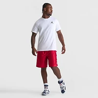Men's Jordan Jumpman Embroidered Logo T-Shirt