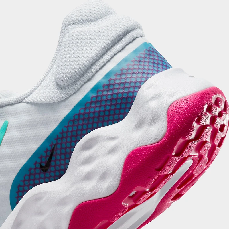 Women's Nike Renew Ride 3 Road Running Shoes