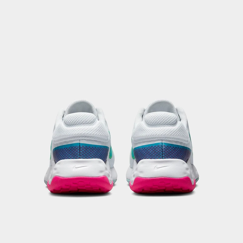Women's Nike Renew Ride 3 Road Running Shoes