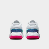 Women's Nike Renew Ride 3 Road Running Shoes