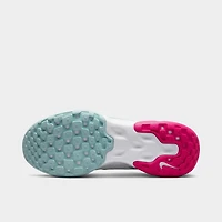 Women's Nike Renew Ride 3 Road Running Shoes