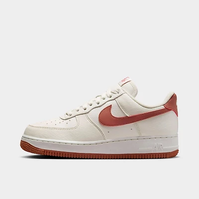 Women's Nike Air Force 1 '07 Next Nature Casual Shoes