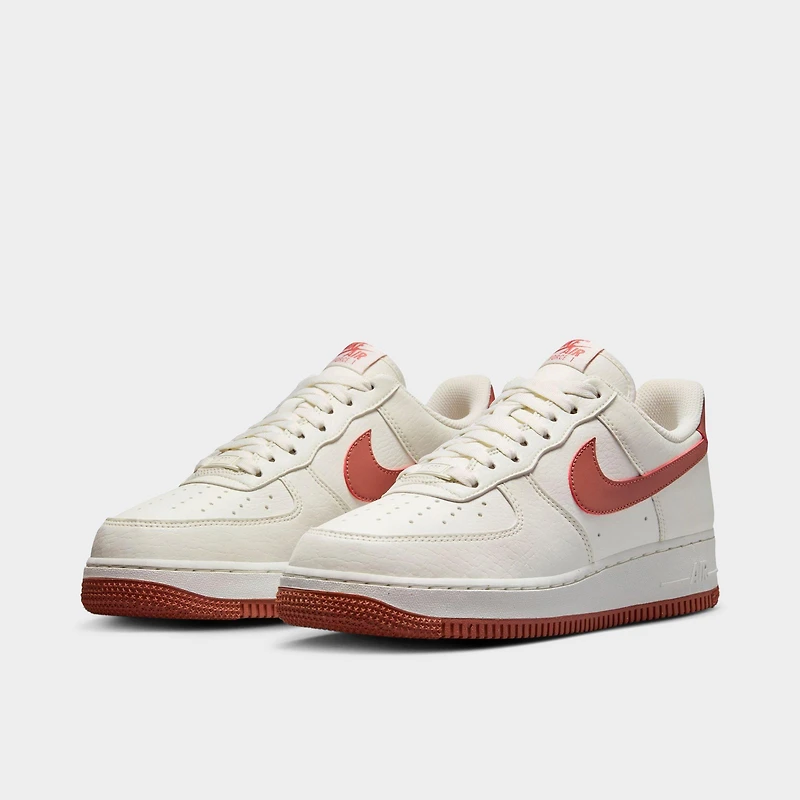 Women's Nike Air Force 1 '07 Next Nature Casual Shoes