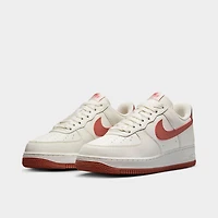Women's Nike Air Force 1 '07 Next Nature Casual Shoes