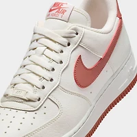Women's Nike Air Force 1 '07 Next Nature Casual Shoes