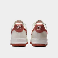 Women's Nike Air Force 1 '07 Next Nature Casual Shoes