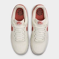 Women's Nike Air Force 1 '07 Next Nature Casual Shoes