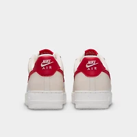 Women's Nike Air Force 1 '07 Next Nature Casual Shoes