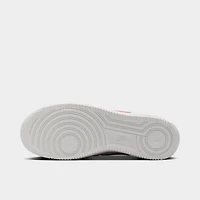 Women's Nike Air Force 1 '07 Next Nature Casual Shoes